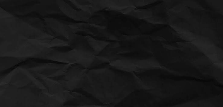 Black Sheet - Maisha Mabati Roofing