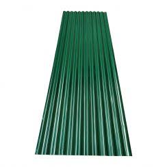 Ordinary Nyumba 3m 30G - Maisha Mabati Roofing