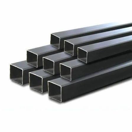 Square Tube 3×3×2.5mm - Maisha Mabati Roofing
