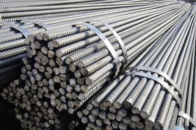 D-10 Steel - Maisha Mabati Roofing