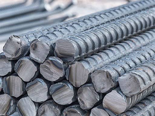 D-16 Steel - Maisha Mabati Roofing